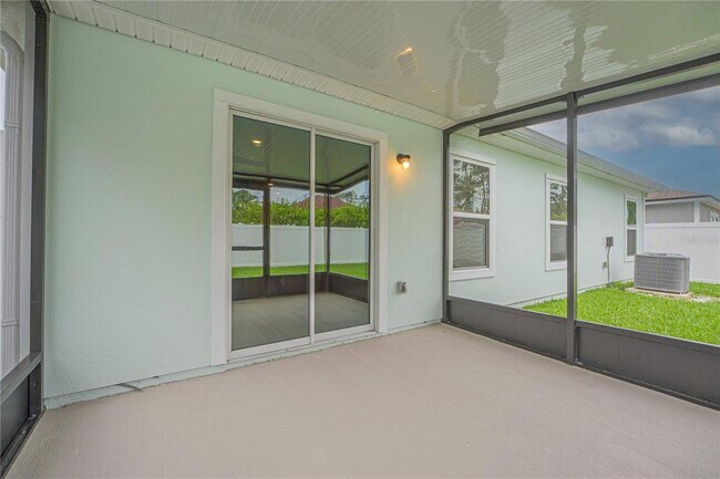 Building Photo - 669 Grand Reserve Dr