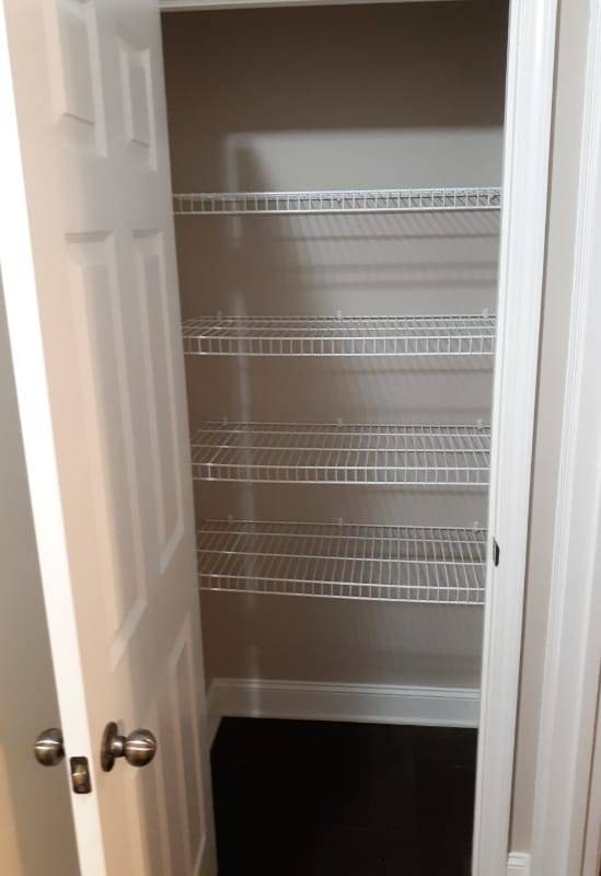 Building Photo - 5311 Stricter Ln