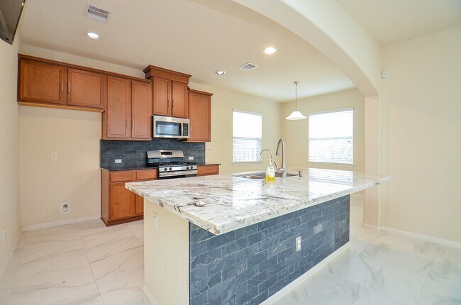 Building Photo - 14255 Garland Brook Dr