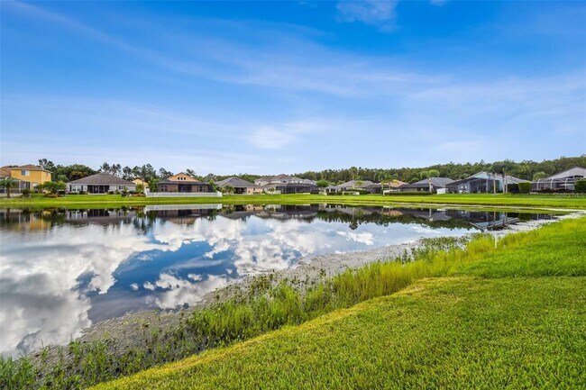 Building Photo - 16106 Rambling Rd