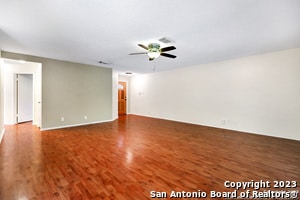 Building Photo - 6442 Maverick Trail Dr