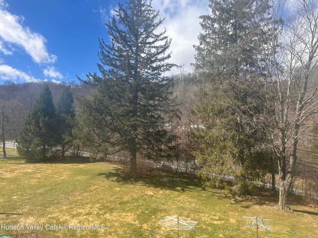 Building Photo - 6140 NY-9G