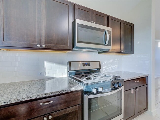 Building Photo - 7952 Castelardo Pl