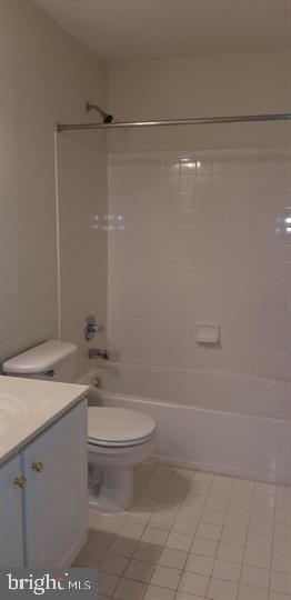 Building Photo - 3834 Watkins Mill Dr