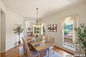 Building Photo - 148 N Stallion Ests Dr