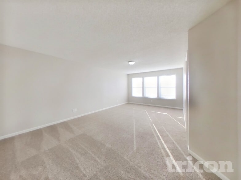 Building Photo - 522 Harmony Dr