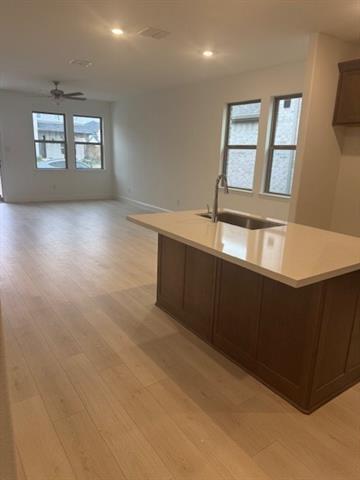 Building Photo - 3108 Winecup Rd