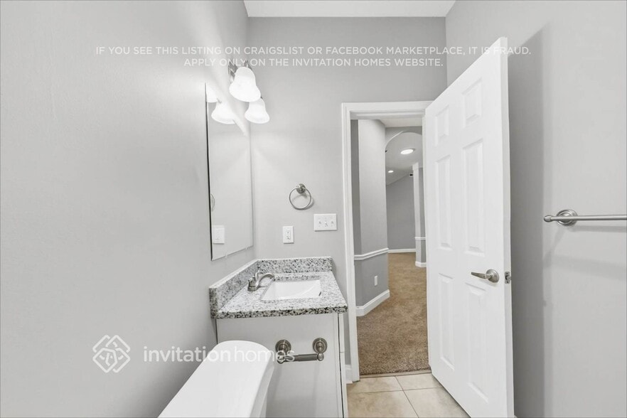 Building Photo - 2367 Eagle Glen Ct