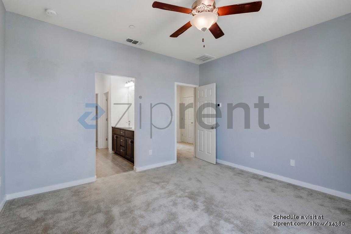 Building Photo - 1830 Yellowwood Ave