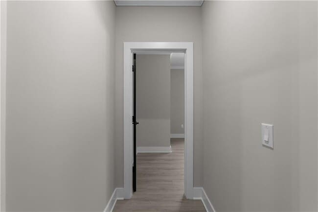 Building Photo - 1331 Diamond Ave SE