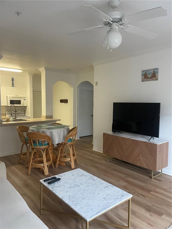 Building Photo - 1216 S Missouri Ave