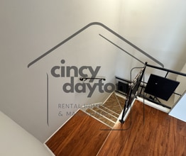 Building Photo - 6118 Stover Ave