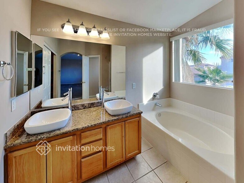 Building Photo - 119 Willow Dove Ave