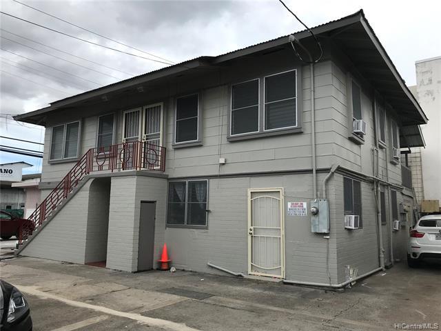 Primary Photo - 1768 Silva St