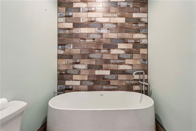 Building Photo - 2578 Middle Coray Cir