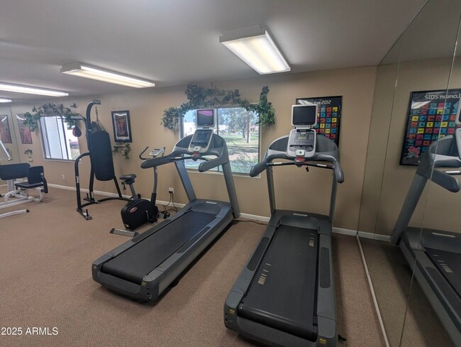 Building Photo - 5922 N 83rd St