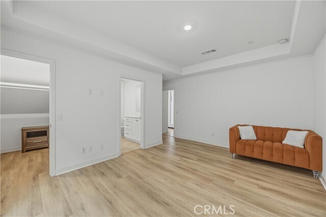 Building Photo - 259 Siena