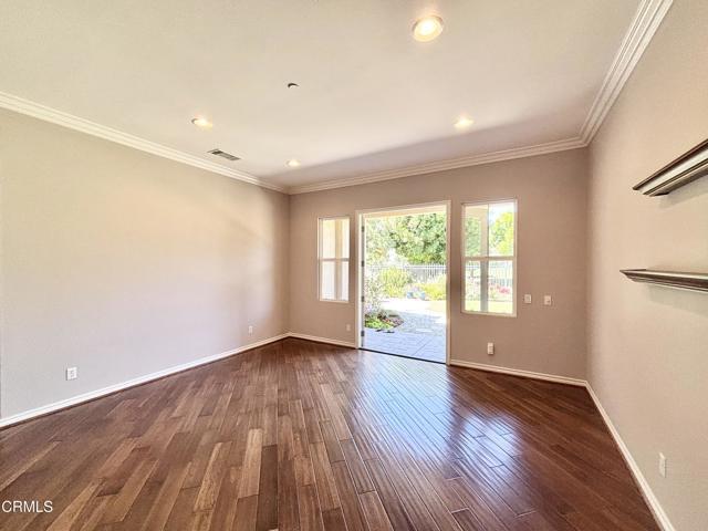 Building Photo - 3601 Glen Abbey Ln