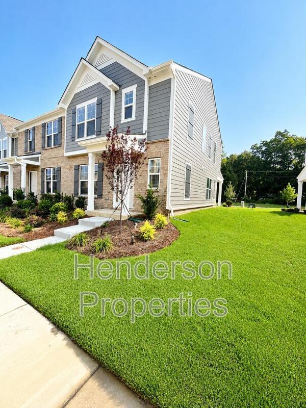 Building Photo - 2018 Cobble Ct