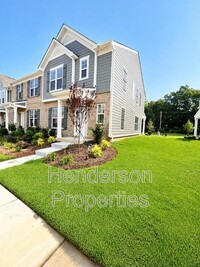 Building Photo - 2018 Cobble Ct