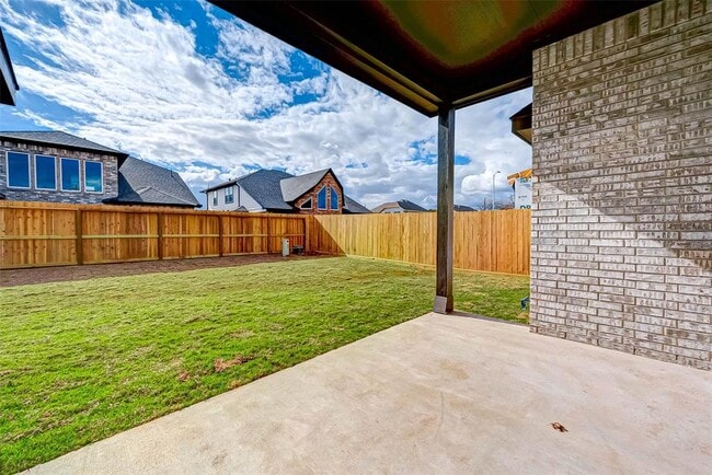 Building Photo - 1119 Fennel Frond Dr