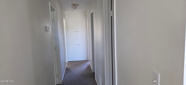Building Photo - 44244 Fig Ave