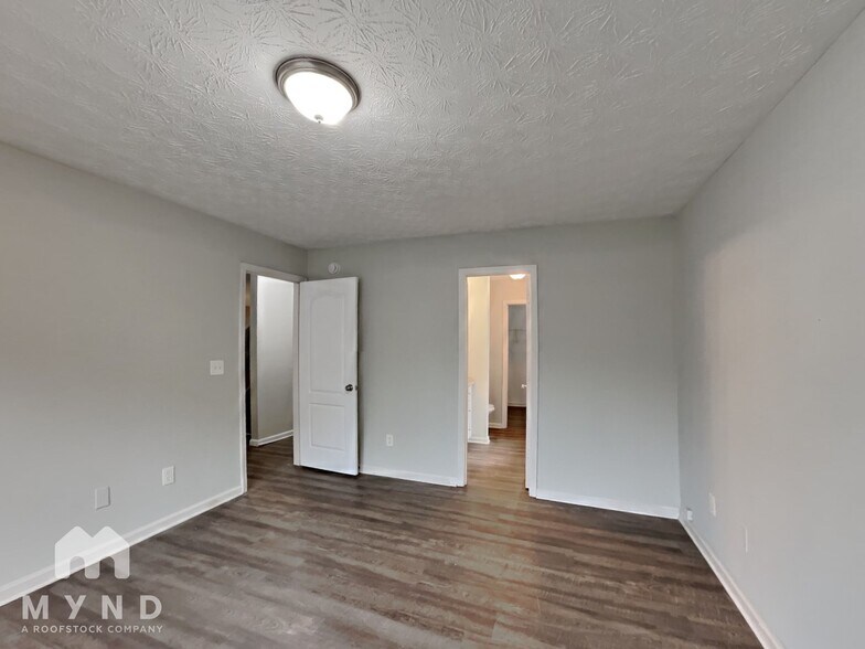 Building Photo - 4367 Rocky View Dr