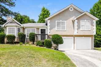 Building Photo - 6763 Creek Valley Way