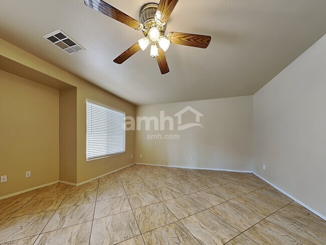 Building Photo - 8321 Canvas Ct