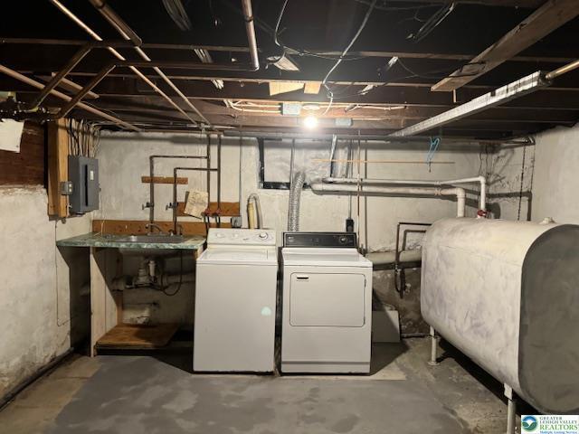 Building Photo - 32 Powell St