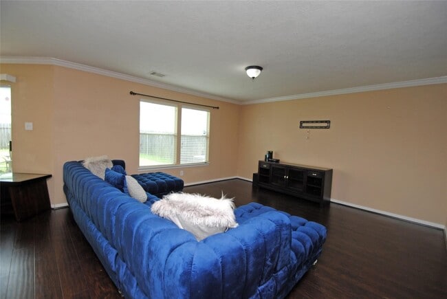 Building Photo - 18110 Rexine Ln