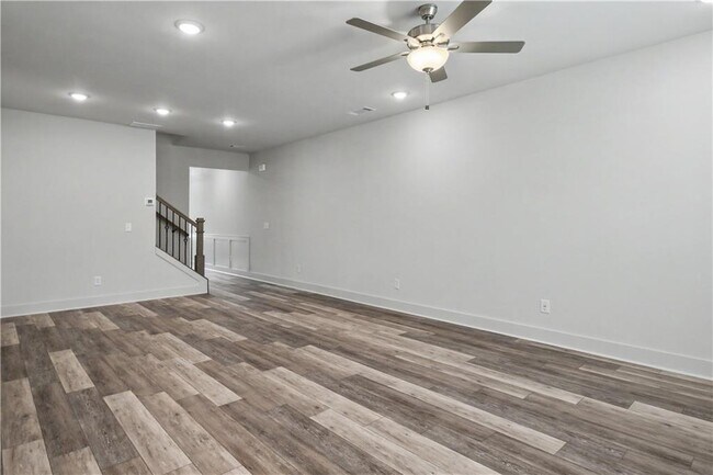 Building Photo - 4322 Fern River Bnd