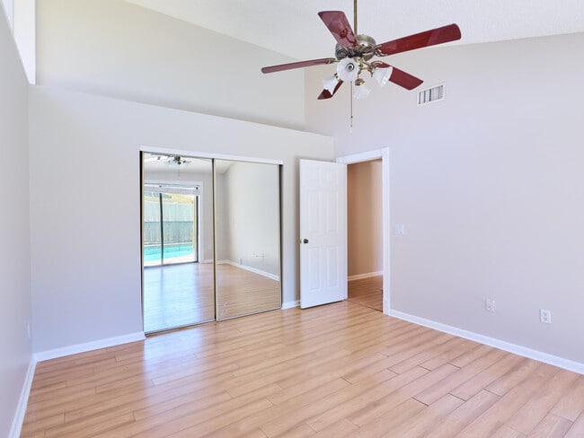 Building Photo - 5532 Golden Eagle Cir