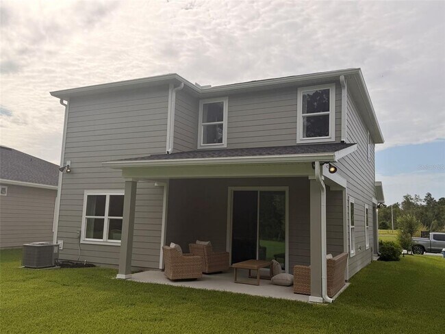 Building Photo - 1291 Ribbon Pl