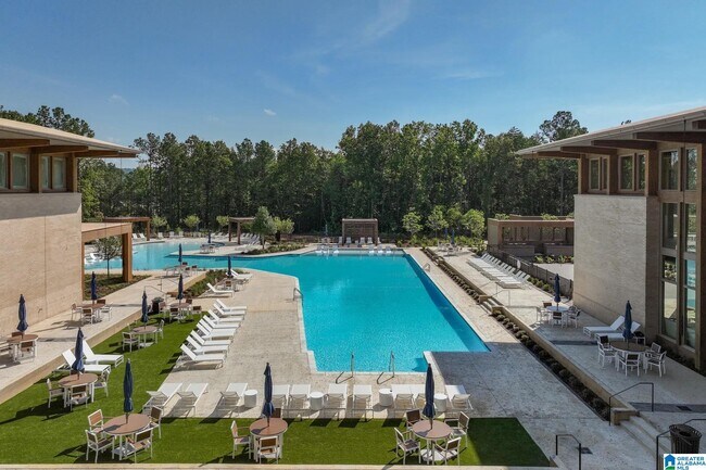 Building Photo - 4690 Everlee Pkwy