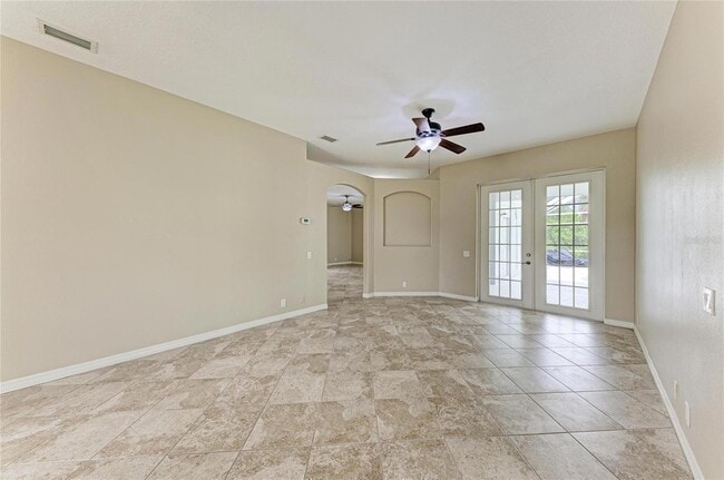 Building Photo - 4315 73rd Terrace E