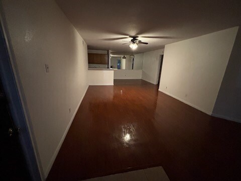 Building Photo - 10725 Braes Bend Dr