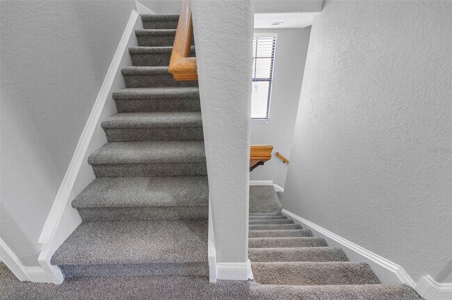 Building Photo - 6039 Printery St