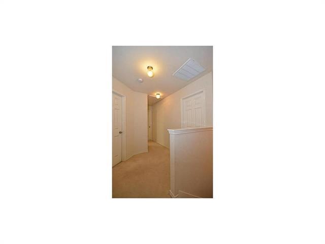 Building Photo - 9843 Chamber Hall Dr
