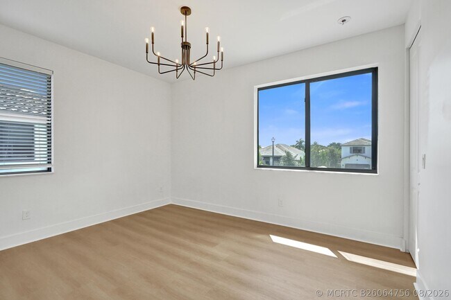Building Photo - 13145 Addilyn Ct