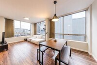 Building Photo - 1212 Guadalupe St