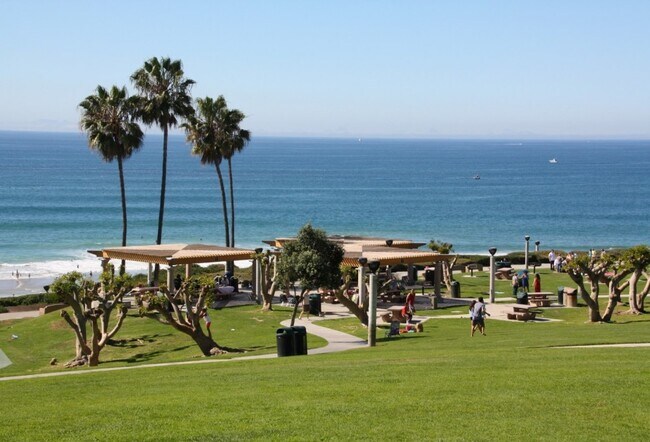 Building Photo - ~*~*~Beach Close El Niguel Heights Laguna Niguel with PRIVATE POOL/SPA~*~*~