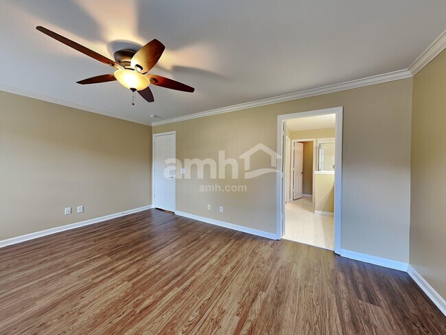 Building Photo - 6544 Broken Bow Dr