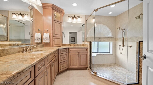 Building Photo - 577 Beachwalk Cir
