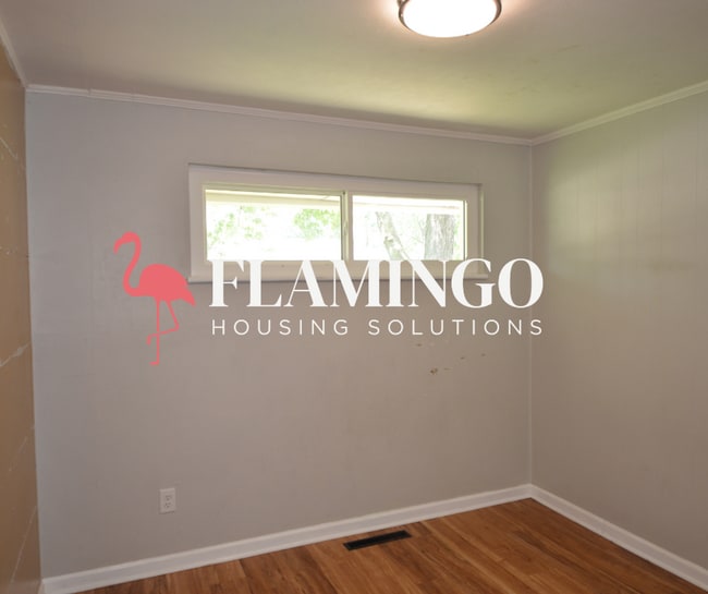 Building Photo - 4572 Korner Dr