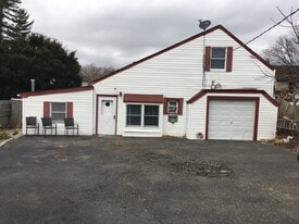 Building Photo - 918 N Central Ave