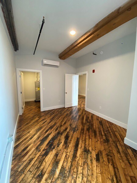 Floorplan - The Lofts at Saco Falls