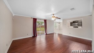 Building Photo - 10842 Bentsen Palm