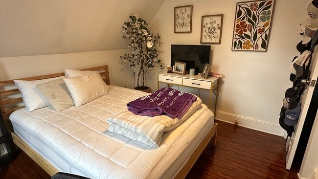 Building Photo - 50 Mt Ararat Rd