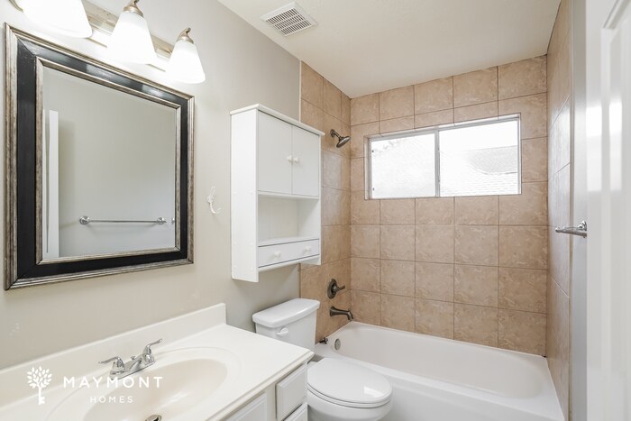 Building Photo - 9330 Rodgers Rd